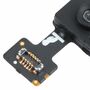 Finger Print Sensor Modul Flex Kabel fr Samsung Galaxy A72 5G Ersatzteil Reparatur