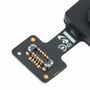 Finger Print Sensor Modul Flex Kabel f�r Samsung Galaxy S20 FE 5G Ersatzteil Reparatur