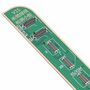 FPC Empf�nger Reparatur Programmier Board f�r JC V1SE f�r iPhone 8 - 11 Pro Max