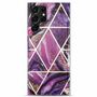 F�r Samsung Galaxy A53 5G Silikon Case TPU Motiv 2 Handy Tasche Schutz H�lle Cover Etuis 