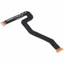 LCD Display Flexkabel Flex Kabel fr Samsung Galaxy Tab A8 10.5 2021 Ersatzteil