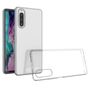 F�r Sony Xperia 10 IV 4. Gen Silikoncase TPU Schutz Transparent Handy Tasche H�lle Cover Etui Zubeh�r Neu
