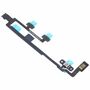 Power und Volume Lautst�rke Button Flex Kabel f�r Apple iPad 10.2 2021 9. Gen Ersatzteil