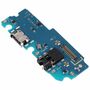 Ladebuchse Charging Port Board Platine Modul f�r Samsung Galaxy A13 5G Ersatzteil