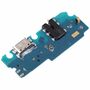 Ladebuchse Charging Port Board Platine Modul f�r Samsung Galaxy A13 5G Ersatzteil