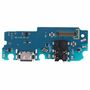 Ladebuchse Charging Port Board Platine Modul f�r Samsung Galaxy A13 5G Ersatzteil
