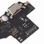 Ladebuchse Charging Port Board Platine f�r ZTE Blade A51 2021 Ersatzteil Reparatur