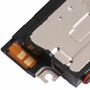 F�r Google Pixel 6 Earpiece Speaker Ringer Buzzer Modul Flex Kabel Ersatzteil Reparatur