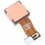 Back Facing Kamera Cam Flex Kabel Modul f�r Samsung Galaxy A22 5G Ersatzteil