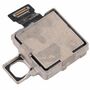 Back Facing Kamera Cam Flex Kabel Modul f�r OnePlus 9 Ersatzteil Reparatur