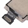 Back Facing Kamera Cam Flex Kabel Modul f�r OnePlus 9 Ersatzteil Reparatur
