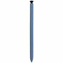 Samsung S-Pen GH96-14790G Sky Blue / Blau f�r Samsung Galaxy S22 Ultra 5G