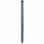 Samsung S-Pen GH96-14790G Sky Blue / Blau f�r Samsung Galaxy S22 Ultra 5G
