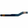 Signal Flex Kabel f�r Samsung Galaxy S22 5G Ersatzteil Reparatur Zubeh�r