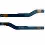 Signal Flex Kabel f�r Samsung Galaxy S22 5G Ersatzteil Reparatur Zubeh�r