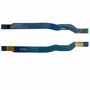 Signal Flex Kabel f�r Samsung Galaxy S22 Ultra 5G Ersatzteil Reparatur Zubeh�r