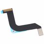 LCD Display Flex Kabel f�r Apple iPad Air 2020 10.9 / Air 4 Ersatzteil Reparatur