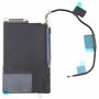 GPS Signal Antenna Flexkabel f�r Apple iPad Air 5 10.9 Zoll / Air 2022 A2589 A2591 Reparatur Ersatzteil Zubeh�r