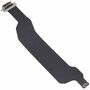 Ladeanschluss Lade Anschluss Flex Kabel f�r Xiaomi 12 Pro Ersatzteil Reparatur 