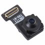 F�r OnePlus 8T Front Kamera Modul Flex Kabel Cam Ersatzteil Reparatur