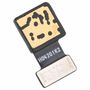 F�r OnePlus 8T Front Kamera Modul Flex Kabel Cam Ersatzteil Reparatur