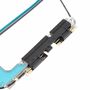 WiFi Signal Antenna Flexkabel f�r Apple iPad Air 5 10.9 / Air 2022 A2589 A2591 Reparatur Ersatzteil Zubeh�r