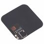 NFC Flex Kabel Kleber f�r Apple Watch Series 4 44mm Ersatzteil Reparatur Zubeh�r