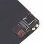 NFC Flex Kabel Kleber f�r Apple Watch Series 4 44mm Ersatzteil Reparatur Zubeh�r
