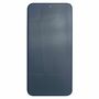 Samsung LCD Display Einheit + Touch Screen GH82-27520E f�r Galaxy S22 5G Graphite