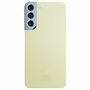 Akkudeckel Back Cover Akku Fach Deckel f�r Samsung Galaxy S22 Plus GH82-27444F Cream Ersatzteil