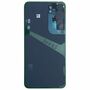 Akkudeckel Back Cover Akku Fach Deckel f�r Samsung Galaxy S22 Plus GH82-27444G Violet Ersatzteil