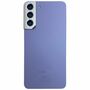 Akkudeckel Back Cover Akku Fach Deckel f�r Samsung Galaxy S22 Plus GH82-27444G Violet Ersatzteil