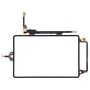 F�r Huawei MatePad Pro 10.8 2021 MRR-W29 Touch Screen Glas Display Digitizer f�r LCD Schwarz