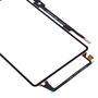 F�r Huawei MatePad Pro 10.8 2021 MRR-W29 Touch Screen Glas Display Digitizer f�r LCD Schwarz