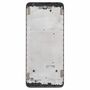 Front Housing Display Rahmen Bezel Plate f�r Motorola Moto G60s Ersatzteil Reparatur