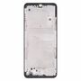 Front Housing LCD Bezel Plate Displayrahmen f�r Samsung Galaxy A22 5G Ersatzteil Reparatur
