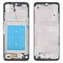 Front Housing LCD Bezel Plate Displayrahmen f�r Samsung Galaxy A22 5G Ersatzteil Reparatur