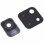 Back R�ck Kamera Cam Linse f�r Xiaomi Redmi Note 11T 5G / Poco M4 Pro 5G Ersatzteil Reparatur