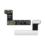 I2C Batterie Flex Kabel Flexkabel f�r Apple iPhone 13 Pro Ersatzteil Reparatur  