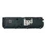 F�r OnePlus 10 Pro Speaker Ringer Buzzer Lautsprecher Ersatzteil Reparatur