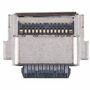 USB Ladebuchse Charging Port Connector f�r Samsung Galaxy Z Fold2 5G Ersatzteil Reparatur