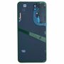 Akkudeckel Back Cover Akku Fach Deckel f�r Samsung Galaxy S22 GH82-27434H Sky Blue Ersatzteil