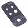 Back R�ck Kamera Cover Abdeckung Rahmen f�r Xiaomi Poco M4 Pro 5G/ Redmi Note 11s Ersatzteil