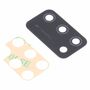 Back Kamera Abdeckung Cover f�r Samsung Galaxy A02s SM-A025 Ersatzteil Reparatur Zubeh�r