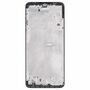 Front Housing Display Rahmen Bezel Plate f�r Motorola Moto G50 5G Ersatzteil Reparatur