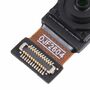 Front Facing Kamera Cam Flex Kabel f�r Xiaomi Mi 11 Ersatzteil Reparatur
