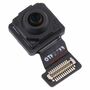 Front Facing Kamera Cam Flex Kabel f�r Xiaomi 12 / 12X / 12 Pro Ersatzteil Reparatur