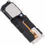 Speaker Ringer Buzzer Lautsprecher Modul f�r Xiaomi 12 Ersatzteil Reparatur