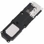 Speaker Ringer Buzzer Lautsprecher Modul f�r Xiaomi 12 Ersatzteil Reparatur