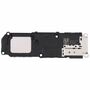 Speaker Ringer Buzzer Lautsprecher Modul f�r Xiaomi 12 Ersatzteil Reparatur